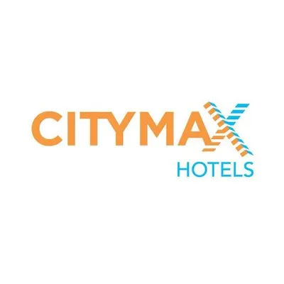 company_logo