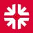 CityMD logo