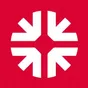 CityMD logo