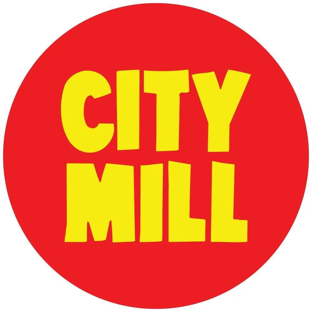 City Mill