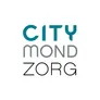 Logo City Mondzorg