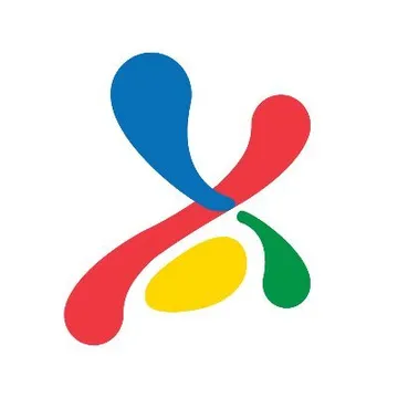 City National Bank of Florida Logo