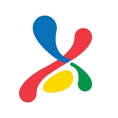 City National Bank of Florida logo