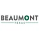 City Of Beaumont logo