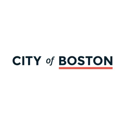 City of Boston