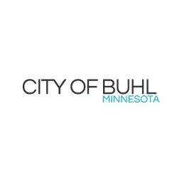 Buhl OMP Fund, LLC logo