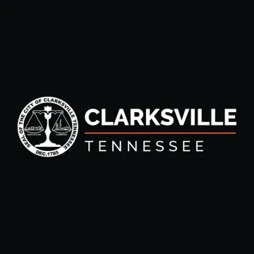 City of Clarksville
