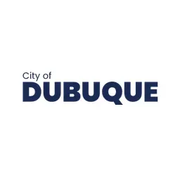 DUBUQUE 5th & MAIN, LLC logo
