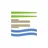 City of East Peoria logo