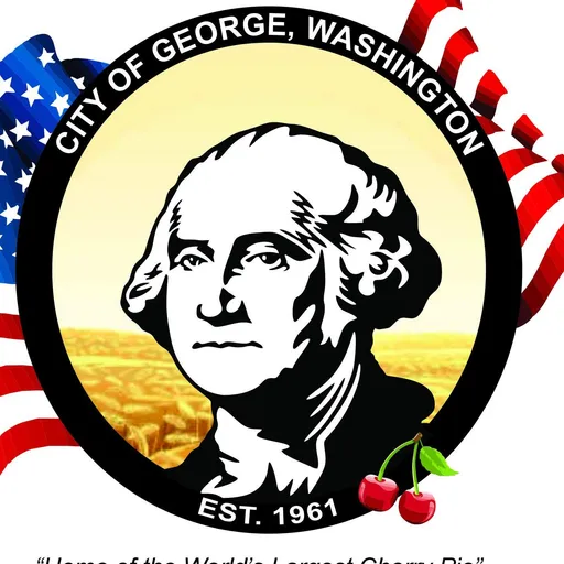 George-WW-0611 Fund I, a series of Platform Funds 2026, LP logo