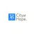 City of Hope logo