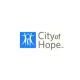 City of Hope logo