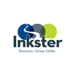 City of Inkster Logo