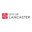 City Of Lancaster logo