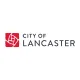 City Of Lancaster logo