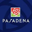 City of Pasadena-company-logo