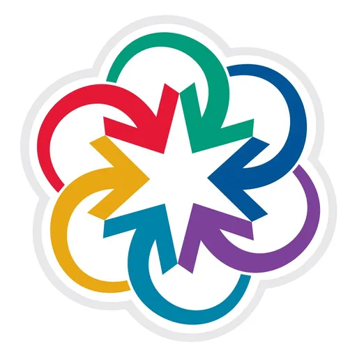 Rock Funding LLC logo
