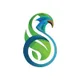 City Of South Fulton logo