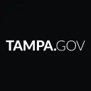 City of Tampa