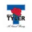 City of Tyler logo