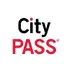 CityPASS logo