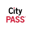 CityPASS logo