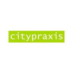 citypraxis