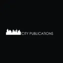 City Publications logo
