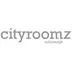 Cityroomz logo