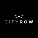 Cityrow logo