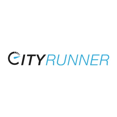 company_logo