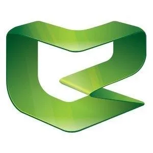 Cityscape Recruitment logo