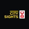 CitySights DC logo
