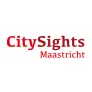 Logo F(r)ee Tours by City Sights Maastricht