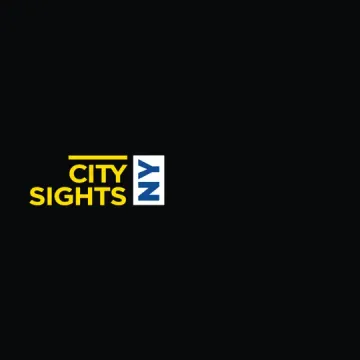 CitySights NY Logo