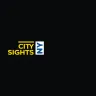 CitySights NY logo