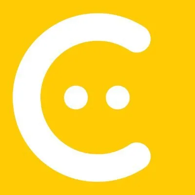 CitySocialising logo