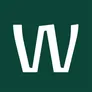 Logo Weleda City Spa