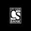 City State Bank - Internet Banking