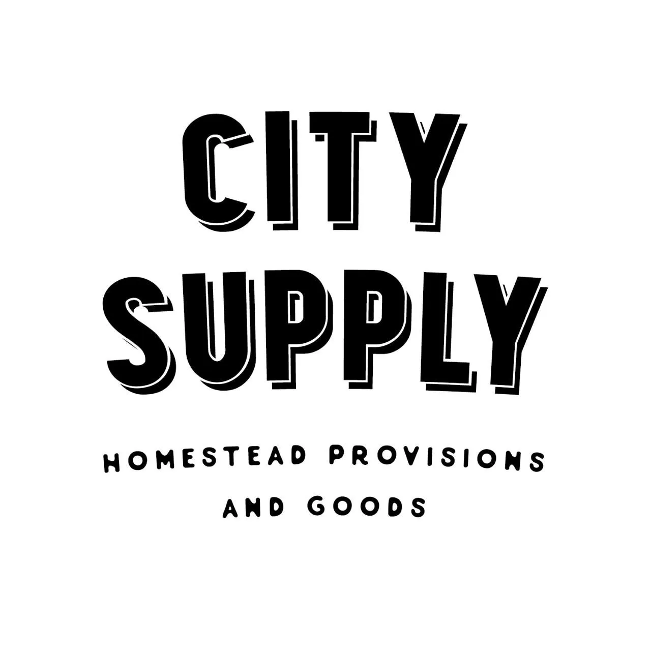 City Supply Fayetteville