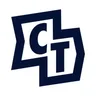 CityTeam Connect: Dining Hall and Shelter logo