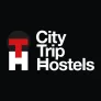 Logo City Trip Hostels
