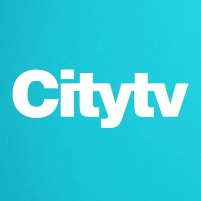 Citytv