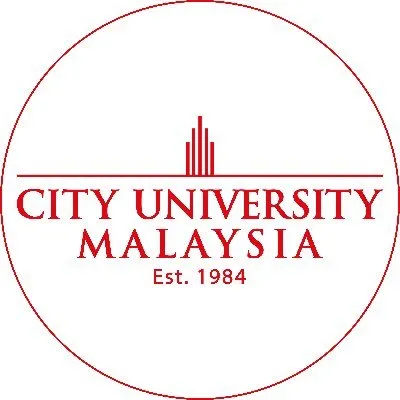company_logo