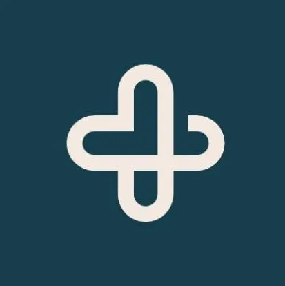 CityVet, Inc. logo