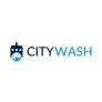 Logo CityWash