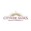 Citywide Banks