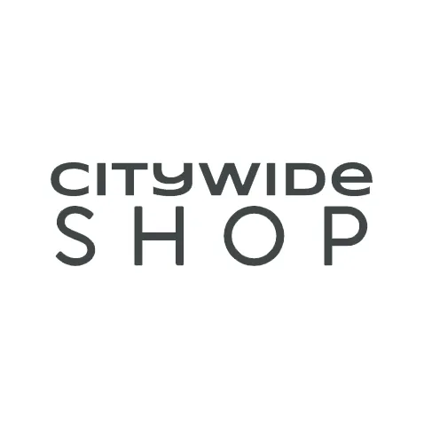 Citywide Shop