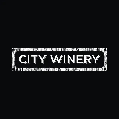 City Winery