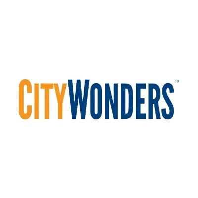 City Wonders
